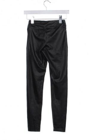 Dámske legíny  Calzedonia, Veľkosť XS, Farba Čierna, Cena  13,81 €