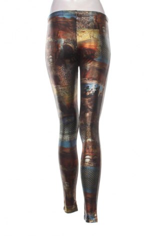 Damen Leggings Calzedonia, Größe M, Farbe Mehrfarbig, Preis 32,00 €