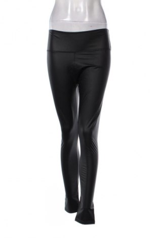 Damen Leggings Celestino, Größe L, Farbe Schwarz, Preis € 15,23