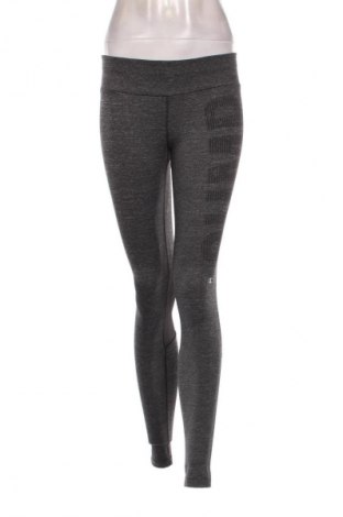 Női leggings Champion, Méret S, Szín Szürke, Ár 5 400 Ft