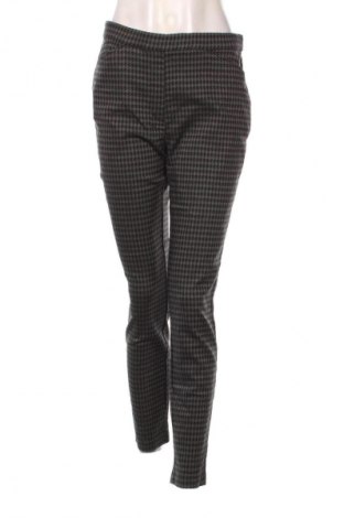 Damen Leggings Christian Berg, Größe M, Farbe Mehrfarbig, Preis 30,99 €