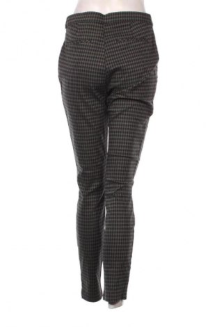 Damen Leggings Christian Berg, Größe M, Farbe Mehrfarbig, Preis 30,99 €