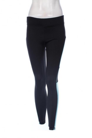 Damen Leggings Clockhouse, Größe M, Farbe Mehrfarbig, Preis 24,69 €