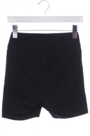 Dámské legíny  Converse, Velikost XS, Barva Černá, Cena  1 169,00 Kč