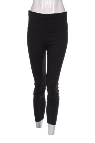 Dámske legíny  Cotton On, Veľkosť XL, Farba Čierna, Cena  9,72 €