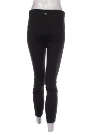 Dámske legíny  Cotton On, Veľkosť XL, Farba Čierna, Cena  9,72 €