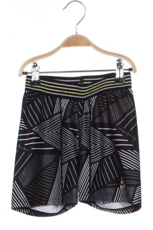 Colant de femei Craft, Mărime XS, Culoare Multicolor, Preț 58,99 Lei