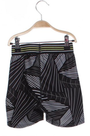 Colant de femei Craft, Mărime XS, Culoare Multicolor, Preț 58,99 Lei