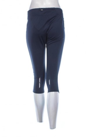 Damen Leggings Crivit, Größe M, Farbe Blau, Preis € 13,29