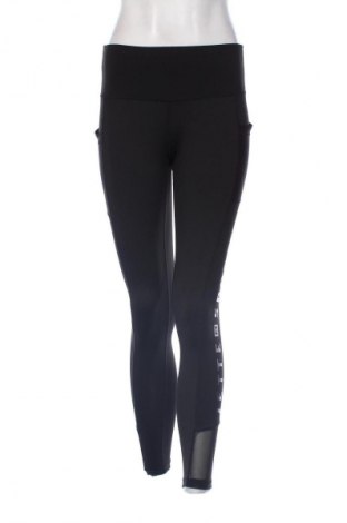 Női leggings Crivit, Méret S, Szín Fekete, Ár 5 200 Ft