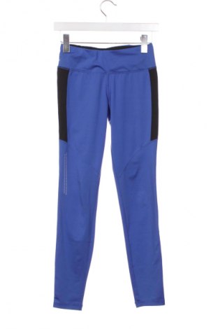 Colant de femei Crivit, Mărime XXS, Culoare Albastru, Preț 41,37 Lei