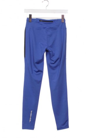 Colant de femei Crivit, Mărime XXS, Culoare Albastru, Preț 41,37 Lei