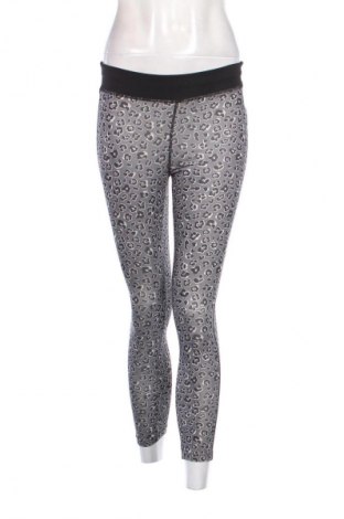 Damen Leggings Crivit, Größe S, Farbe Mehrfarbig, Preis 13,30 €