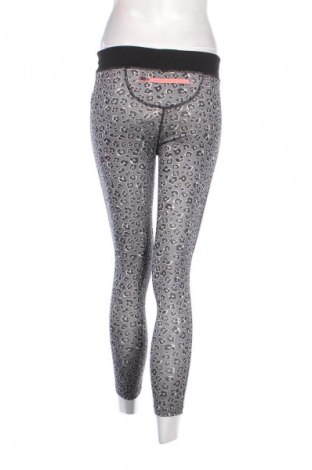 Damen Leggings Crivit, Größe S, Farbe Mehrfarbig, Preis 13,30 €