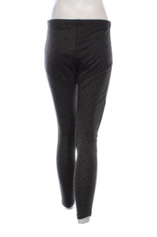 Női leggings Crivit, Méret S, Szín Sokszínű, Ár 5 200 Ft