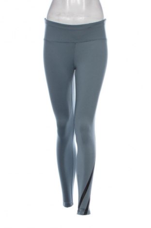 Damen Leggings Crivit, Größe S, Farbe Blau, Preis 13,22 €