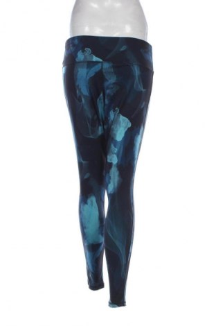 Γυναικείο κολάν Crivit, Μέγεθος M, Χρώμα Πολύχρωμο, Τιμή 8,99 €