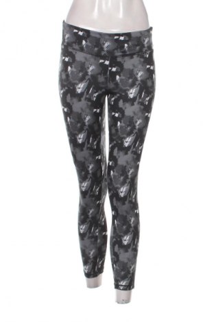 Damen Leggings Crivit, Größe S, Farbe Mehrfarbig, Preis 21,00 €