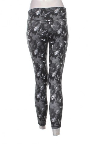 Damen Leggings Crivit, Größe S, Farbe Mehrfarbig, Preis 21,00 €