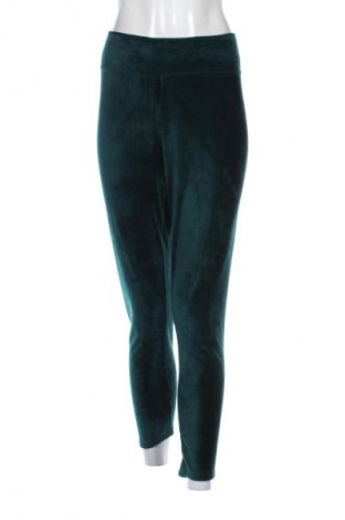 Colant de femei Cuddl Duds, Mărime M, Culoare Multicolor, Preț 19,99 Lei