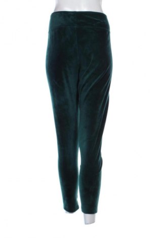 Colant de femei Cuddl Duds, Mărime M, Culoare Multicolor, Preț 19,99 Lei