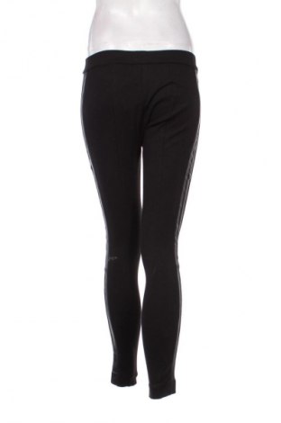 Damen Leggings DKNY, Größe S, Farbe Schwarz, Preis € 24,55