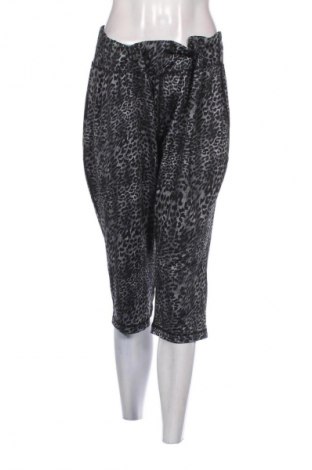 Damskie legginsy Danskin, Rozmiar XL, Kolor Kolorowy, Cena 59,77 zł