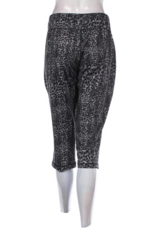 Damskie legginsy Danskin, Rozmiar XL, Kolor Kolorowy, Cena 59,77 zł