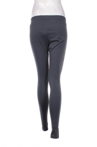 Dámske legíny  Decathlon, Veľkosť L, Farba Sivá, Cena  9,72 €