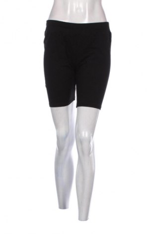 Damskie legginsy Decathlon, Rozmiar XL, Kolor Czarny, Cena 59,77 zł