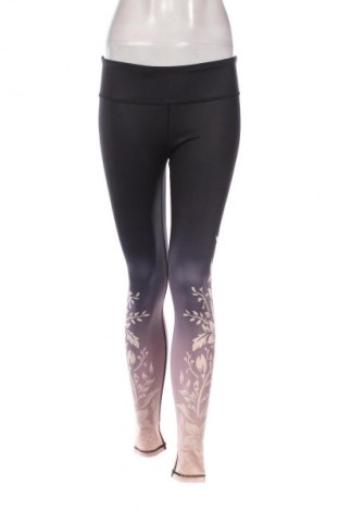 Damskie legginsy Dedoles, Rozmiar M, Kolor Kolorowy, Cena 142,56 zł