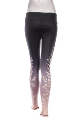 Damskie legginsy Dedoles, Rozmiar M, Kolor Kolorowy, Cena 142,56 zł