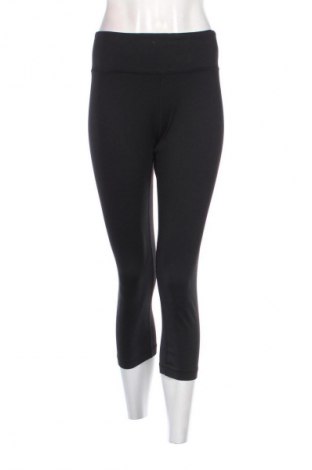 Dámske legíny  Degree, Veľkosť XL, Farba Čierna, Cena  13,81 €