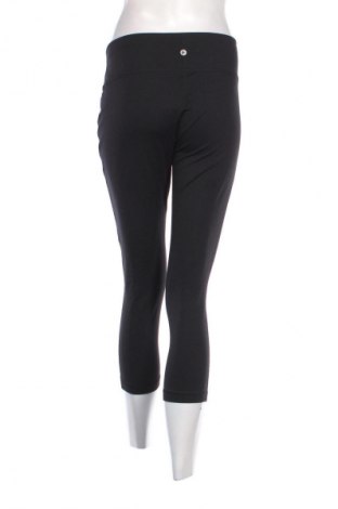 Dámske legíny  Degree, Veľkosť XL, Farba Čierna, Cena  13,81 €
