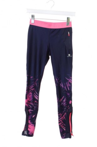 Női leggings Domyos, Méret XS, Szín Sokszínű, Ár 5 200 Ft