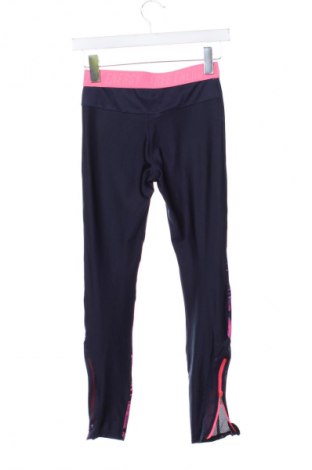 Női leggings Domyos, Méret XS, Szín Sokszínű, Ár 5 200 Ft