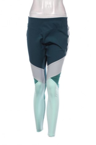 Dámske legíny  Domyos, Veľkosť L, Farba Viacfarebná, Cena  13,30 €