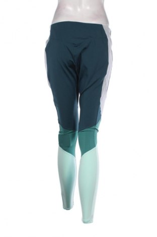 Dámske legíny  Domyos, Veľkosť L, Farba Viacfarebná, Cena  13,30 €