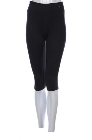 Női leggings Dunnes Stores, Méret M, Szín Fekete, Ár 5 220 Ft