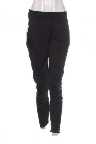 Damen Leggings Emporio Armani, Größe XL, Farbe Schwarz, Preis 54,99 €