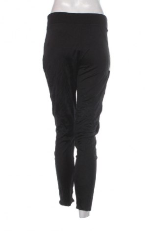 Damen Leggings Emporio Armani, Größe XL, Farbe Schwarz, Preis 54,99 €