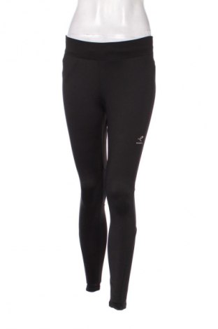 Damen Leggings Energetics, Größe M, Farbe Schwarz, Preis € 9,99