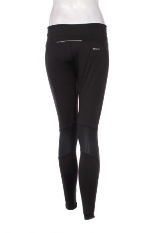 Damen Leggings Energetics, Größe M, Farbe Schwarz, Preis € 9,99