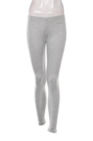 Damen Leggings Energetics, Größe M, Farbe Grau, Preis 15,94 €