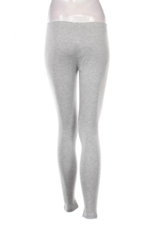 Damen Leggings Energetics, Größe M, Farbe Grau, Preis 15,94 €