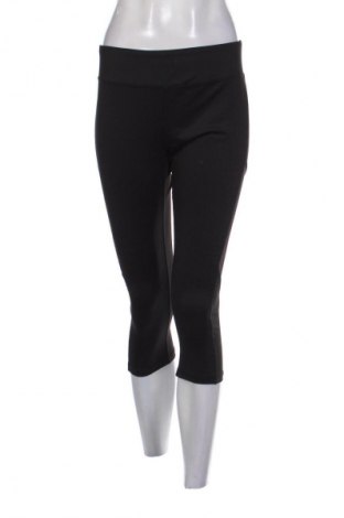 Damen Leggings Ergee, Größe L, Farbe Schwarz, Preis € 9,99