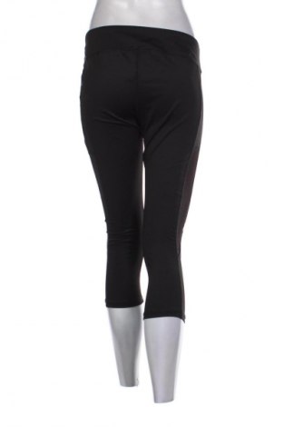 Damen Leggings Ergee, Größe L, Farbe Schwarz, Preis € 9,99