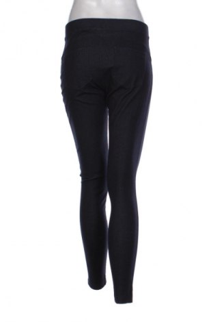 Női leggings Esmara, Méret M, Szín Kék, Ár 3 800 Ft
