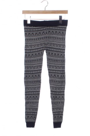Damskie legginsy Esmara, Rozmiar M, Kolor Kolorowy, Cena 54,99 zł