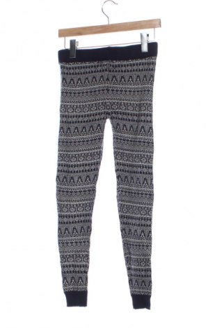 Damskie legginsy Esmara, Rozmiar M, Kolor Kolorowy, Cena 54,99 zł